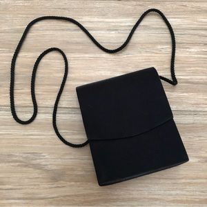 La Regale Evening Bag